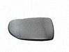 Sivupeilin lasi 963669996R