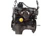 Motor 6001549083