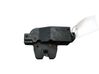 Loading door lock 871972
