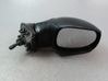 Front door electric wing mirror 8149FH