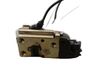 Front door lock 9135N0