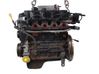 Motor 2110122Y02