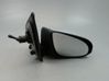 Front door electric wing mirror B000780880