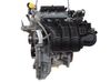 Engine 8201724225