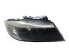 Headlight/headlamp 63117202582