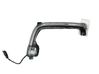 LED Daytime headlight 6206T4