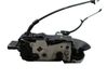Cerradura de puerta delantera 9135V9