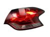 Rear/tail lights 6351KT