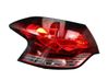 Rear/tail lights 6350KT