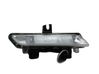 Faro delantero LED diurno 266000411R