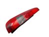 Rear/tail lights 1324578
