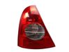 Lampa tylna 7700410515