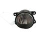 Front fog light 6208Q3
