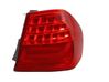 Rear/tail lights 63217289426