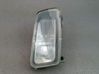 Front fog light 1471729