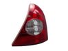 Lampa tylna 7700410518