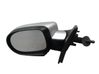 Front door electric wing mirror 7701071870