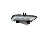 Faro delantero LED diurno 266059367R