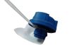 Tapón depósito adblue 9813850980