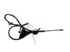Radio antenna 282153494R