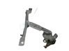 Fender mounting bracket 620428625R