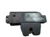 Loading door lock 871972