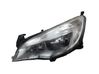 Lampa przednia 13297722