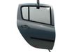 Rear door 7751476192