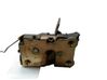 Front door lock 7701058531