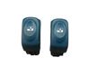 Electric window control switch 7700838097