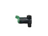 Pumpe Scheibenwaschanlage 643460