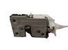 Rear door lock 8200350436