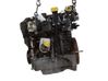 Engine 8201161314