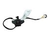 Loading door lock 8200078950