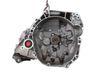 Manual 4 speed gearbox 320107568R