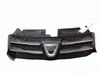 Maskownica / Grill / Atrapa górna chłodnicy 623103971R