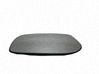Sivupeilin lasi 879090D210