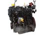 Engine 7701476910