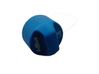 Tapón depósito adblue 9813850980