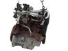 Engine 7701476910
