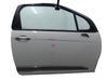 Etuovi 9800008180