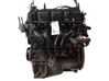 Engine 1149650