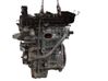 Motor 1631737580