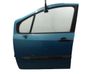 Priekinės durys 801019830R