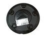 Original wheel cap 96773817XT