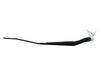 Front wiper blade arm 1615627180