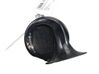 Horn signal 8200313364