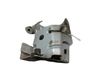 Fender mounting bracket 8200314930