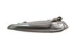 Front indicator light 9687188680