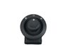 Wing mirror switch 8200214919